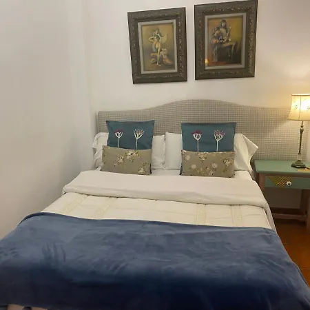 Апартаменты Loft Rural