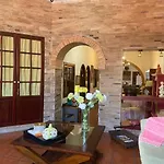 Apartman Loft Rural *