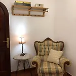 Loft Rural Apartman