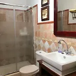 Loft Rural Tegueste