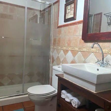 Loft Rural * 特格斯特