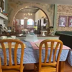 Lejlighed Loft Rural