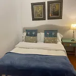 Lejlighed Loft Rural