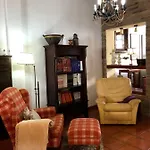 Lejlighed Loft Rural *