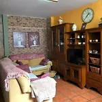 Loft Rural Tegueste