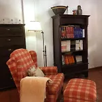 Lejlighed Loft Rural