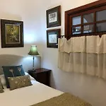 Loft Rural Lejlighed